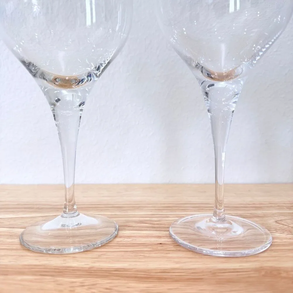 Rosenthal vintage studio